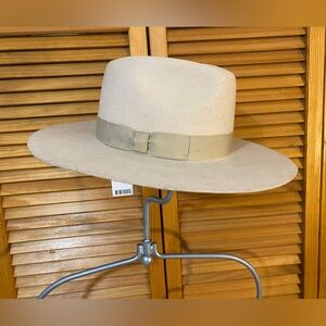 Urban Outfitters: Wool hat